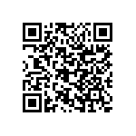 RG2012N-57R6-W-T1 QRCode