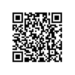 RG2012N-5901-W-T1 QRCode