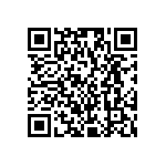 RG2012N-5902-W-T1 QRCode