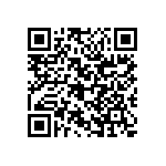 RG2012N-59R0-D-T5 QRCode