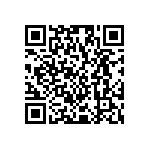 RG2012N-59R0-W-T5 QRCode