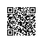 RG2012N-6040-P-T1 QRCode