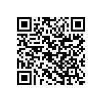 RG2012N-6041-C-T5 QRCode