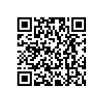 RG2012N-6042-B-T1 QRCode