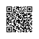 RG2012N-6042-B-T5 QRCode