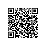 RG2012N-6042-C-T5 QRCode