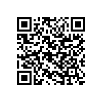 RG2012N-6190-B-T5 QRCode