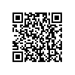 RG2012N-6191-D-T5 QRCode