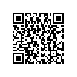 RG2012N-622-P-T1 QRCode