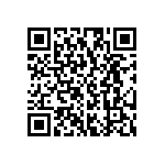 RG2012N-623-D-T5 QRCode