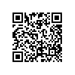 RG2012N-623-W-T5 QRCode