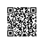 RG2012N-6341-W-T1 QRCode