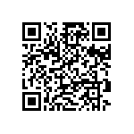 RG2012N-6342-B-T5 QRCode