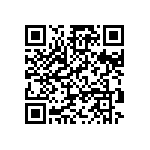 RG2012N-63R4-B-T1 QRCode