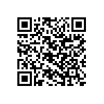 RG2012N-6491-D-T5 QRCode