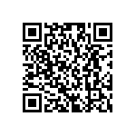 RG2012N-6492-B-T5 QRCode