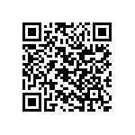 RG2012N-6492-C-T5 QRCode