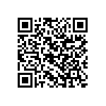 RG2012N-64R9-C-T5 QRCode