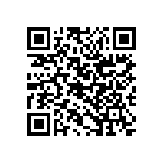 RG2012N-6650-B-T5 QRCode