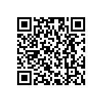 RG2012N-66R5-B-T5 QRCode