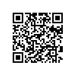 RG2012N-680-D-T5 QRCode