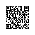 RG2012N-681-B-T5 QRCode