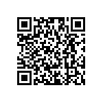 RG2012N-6810-B-T5 QRCode