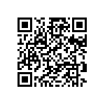 RG2012N-6810-W-T1 QRCode