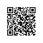 RG2012N-6811-C-T5 QRCode