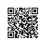 RG2012N-6812-W-T5 QRCode