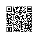 RG2012N-684-B-T1 QRCode