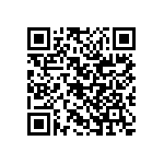 RG2012N-68R1-C-T5 QRCode