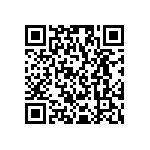 RG2012N-68R1-W-T1 QRCode