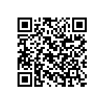 RG2012N-6980-C-T5 QRCode