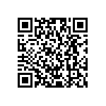 RG2012N-6980-D-T5 QRCode