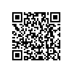 RG2012N-6980-P-T1 QRCode