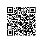 RG2012N-6981-B-T1 QRCode