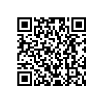 RG2012N-6981-C-T5 QRCode