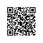 RG2012N-6982-C-T5 QRCode