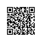 RG2012N-7151-C-T5 QRCode