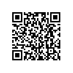 RG2012N-7151-D-T5 QRCode