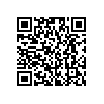 RG2012N-7152-B-T5 QRCode