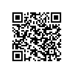 RG2012N-7152-D-T5 QRCode