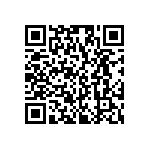 RG2012N-7152-W-T5 QRCode