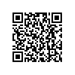 RG2012N-71R5-C-T5 QRCode