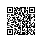 RG2012N-7320-D-T5 QRCode