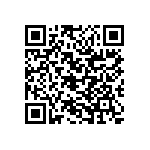 RG2012N-7321-D-T5 QRCode