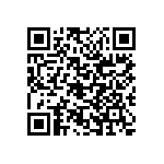 RG2012N-73R2-W-T1 QRCode