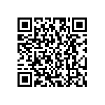 RG2012N-750-B-T5 QRCode