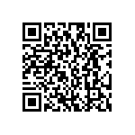 RG2012N-751-B-T1 QRCode